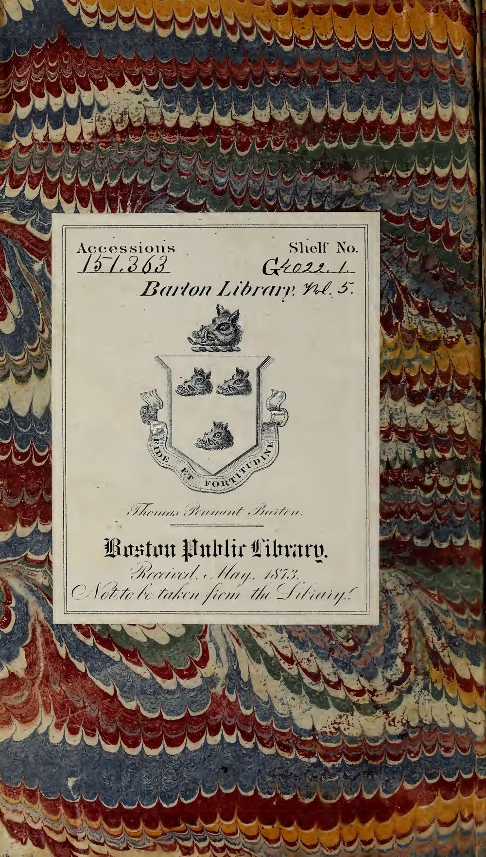 Image of page -5